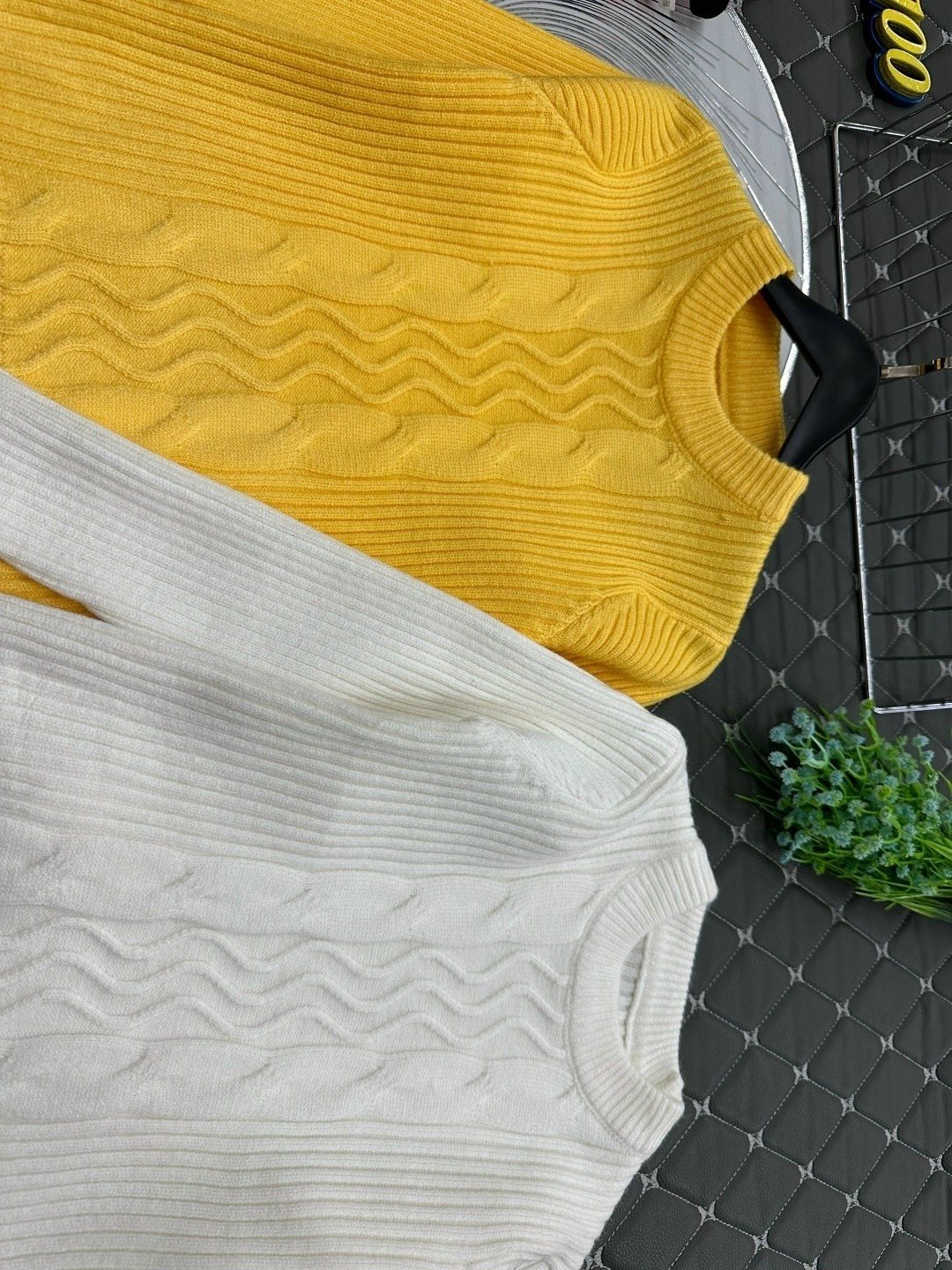 джемпер для девочек,кофта свитер,свитера вязаные,свитер для девочек,свитер