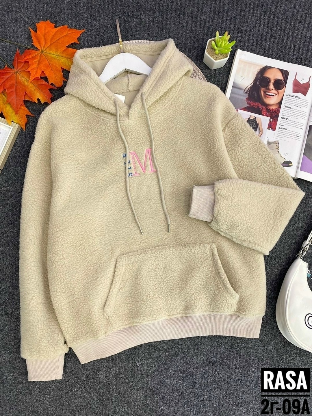 плюшевое худи,кофта ткань барашка,толстовки кофта,толстовка барашек,плюшевая кофта