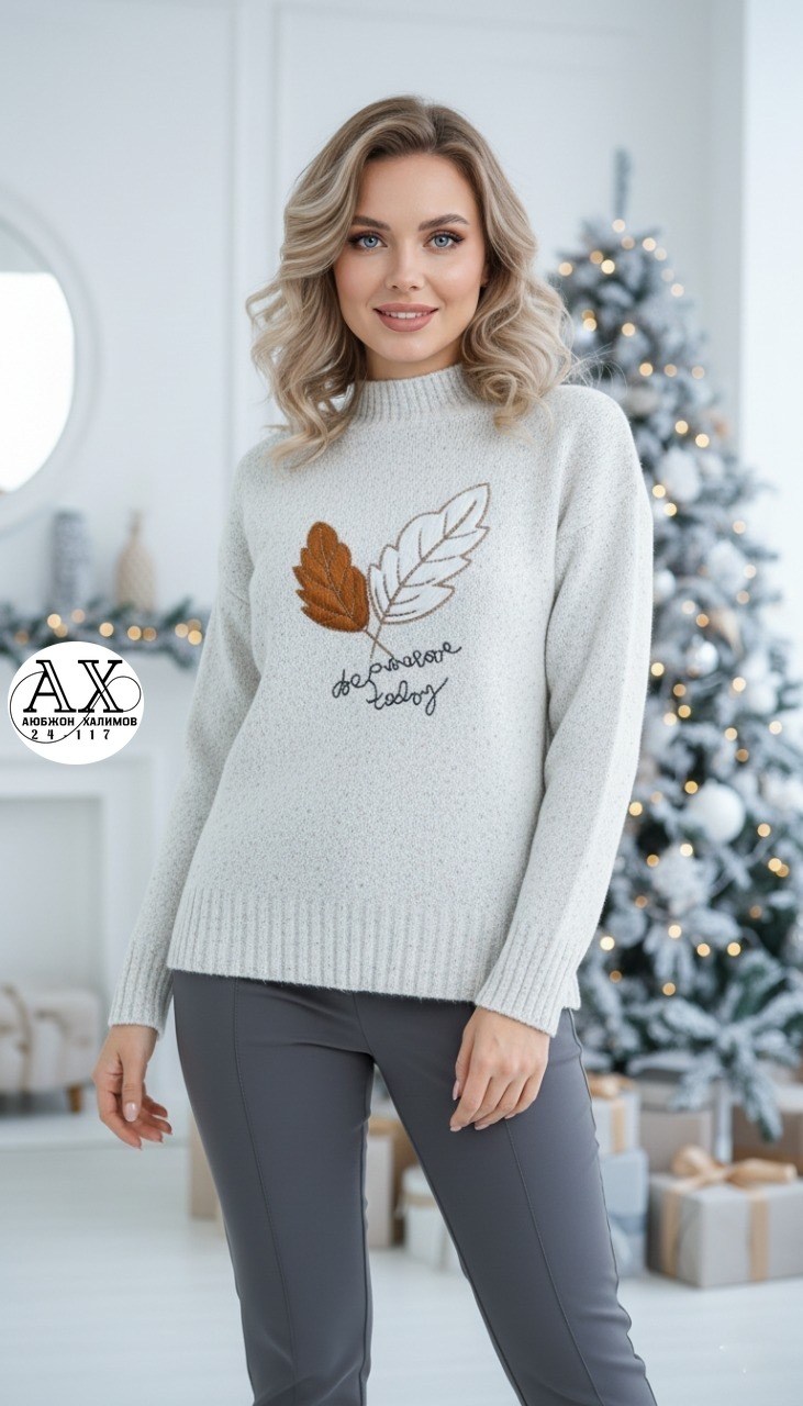 джемпер,свитер джемпер,женские джемпера,свитера женские,женская кофта