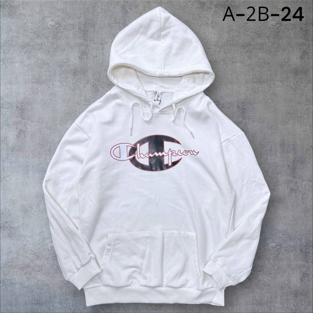 толстовки champion,толстовки,толстовки худи,мужская толстовка,толстовка с капюшоном