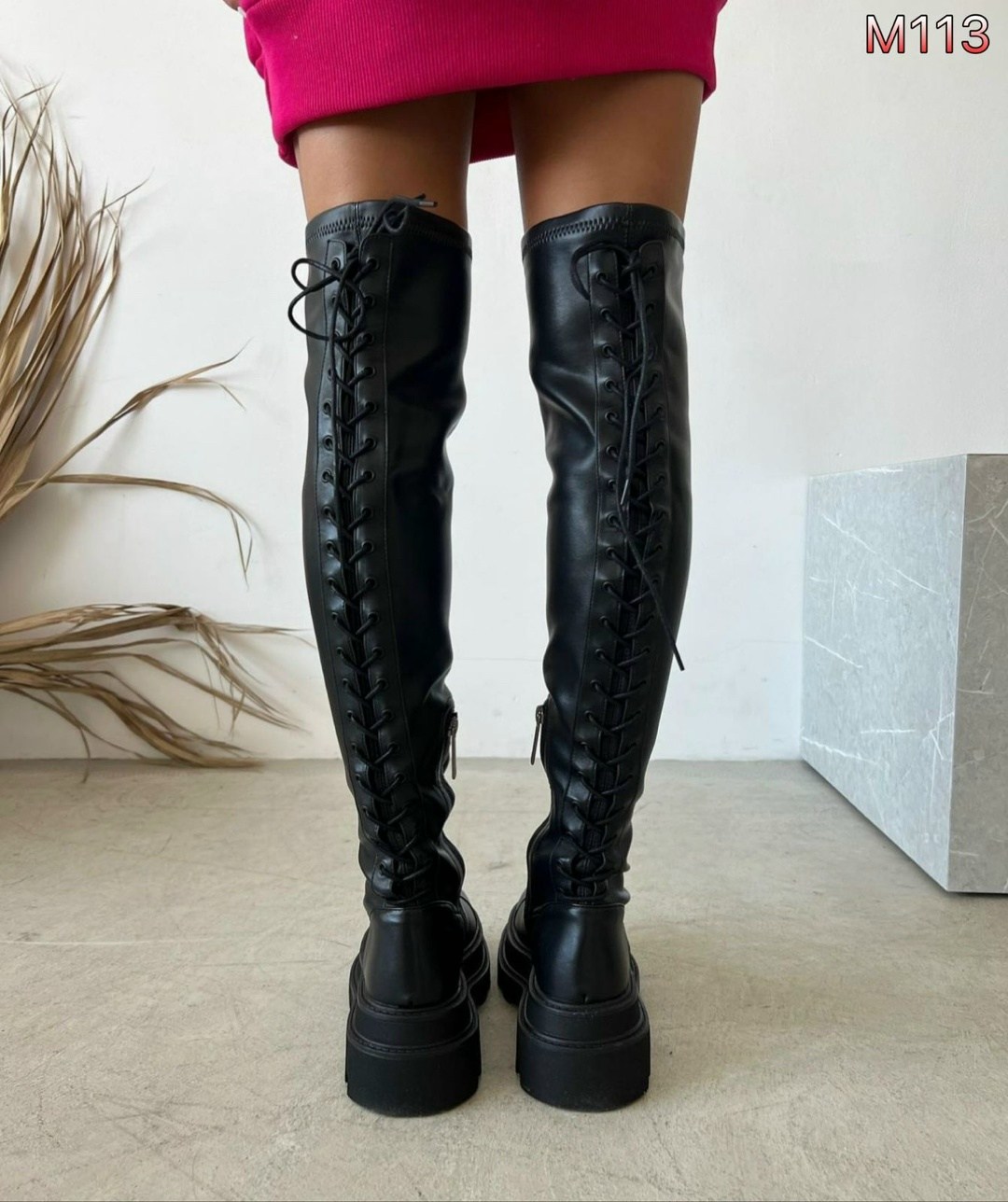 ботфорты женские демисезонные,женские ботфорты,ботфорты еврозима,ботфорт,ботфорты сапоги