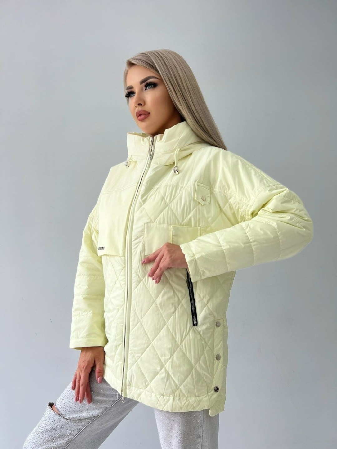 куртка женская демисезонная,куртка женская,демисезонная куртка,куртка,куртка модная