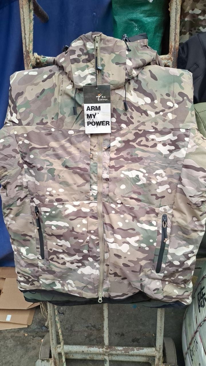 куртка тактическая зимняя,тактическая куртка,тактическая куртка демисезонна,куртка тактическая зимняя олива,демисезонная куртка