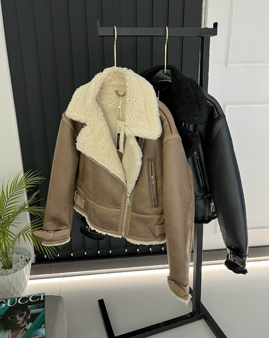 авиатор дубленка,дубленка женская,дубленка женская авиатор,дубленка авиатор бежевая короткая,celine дубленка авиатор