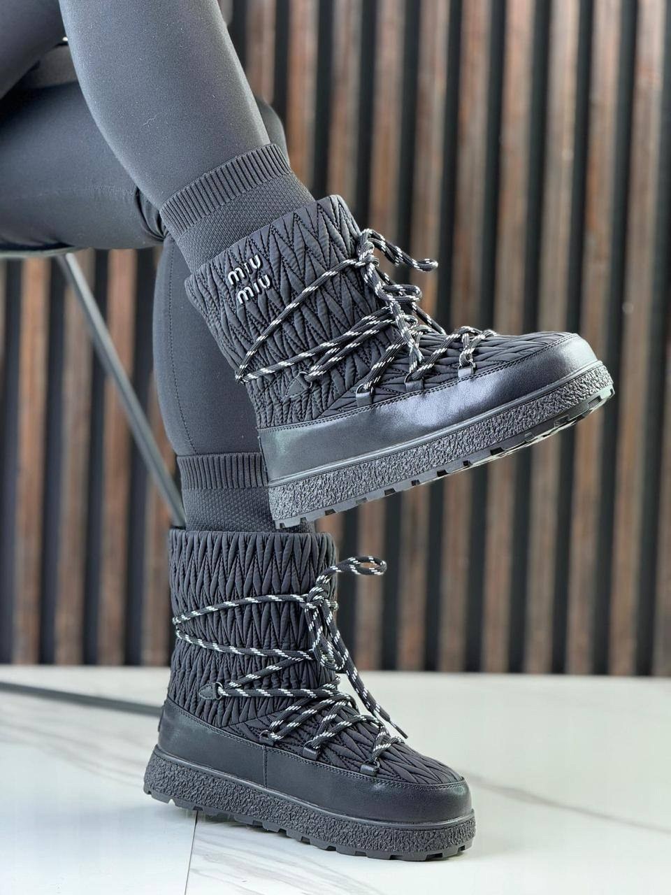 ,луноходы женские, женская,дутики женские,зимние угги