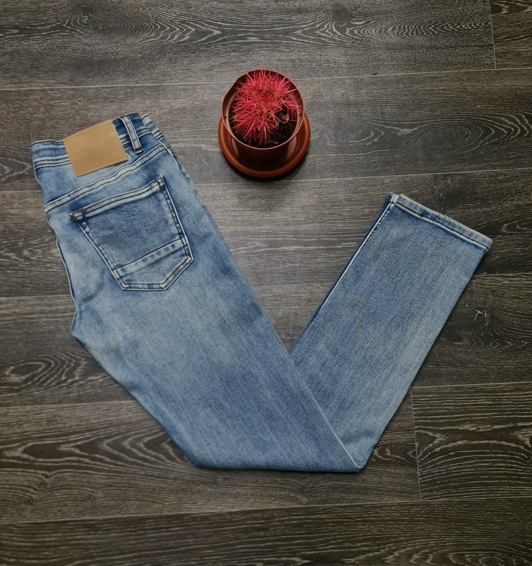 мужские джинсы,стильные джинсы,джинсы брюки,синие джинсы,одежда джинсы