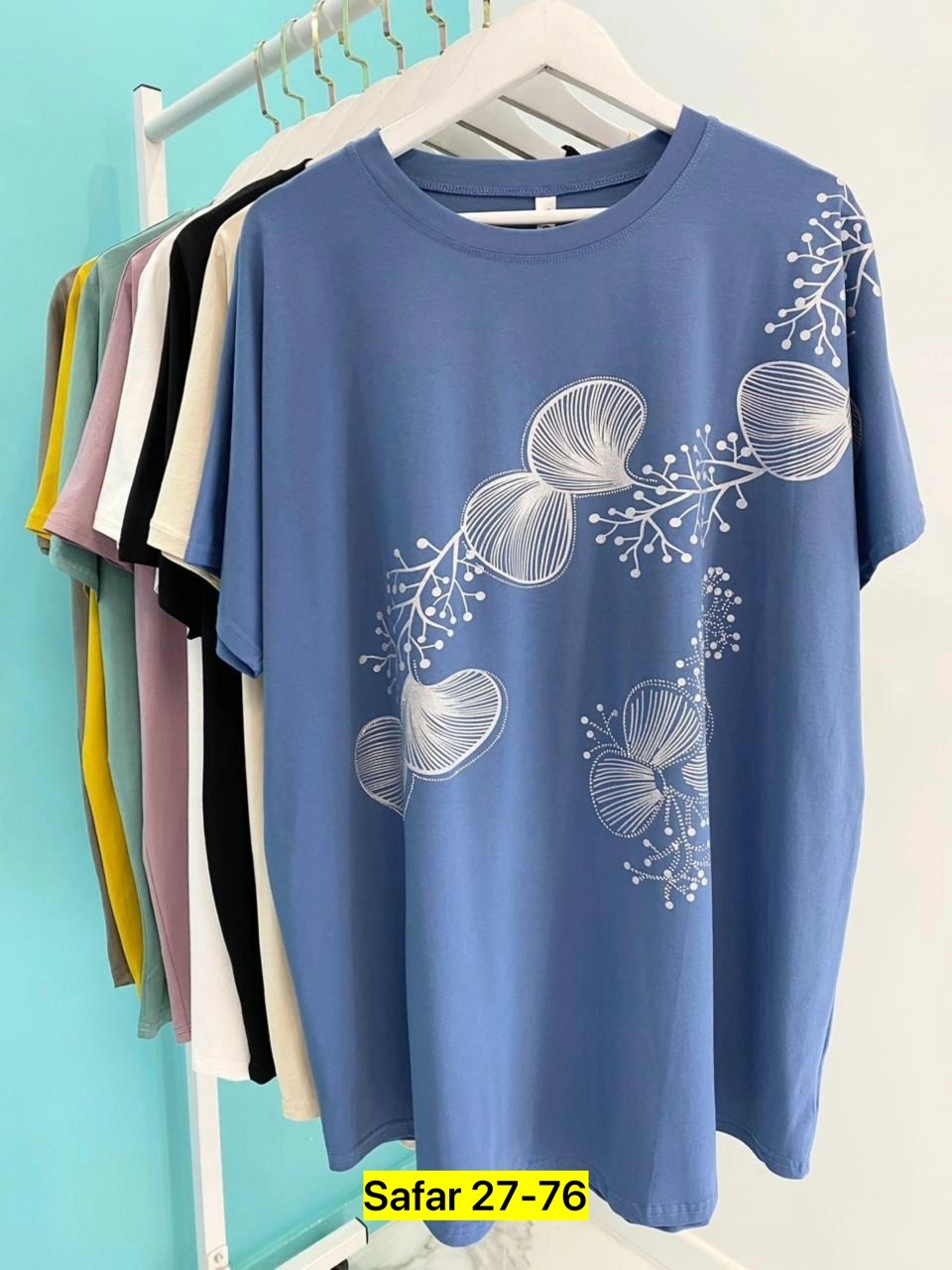 женская футболка,футболка хлопок,женская футболка больших размеров,женская кофта,