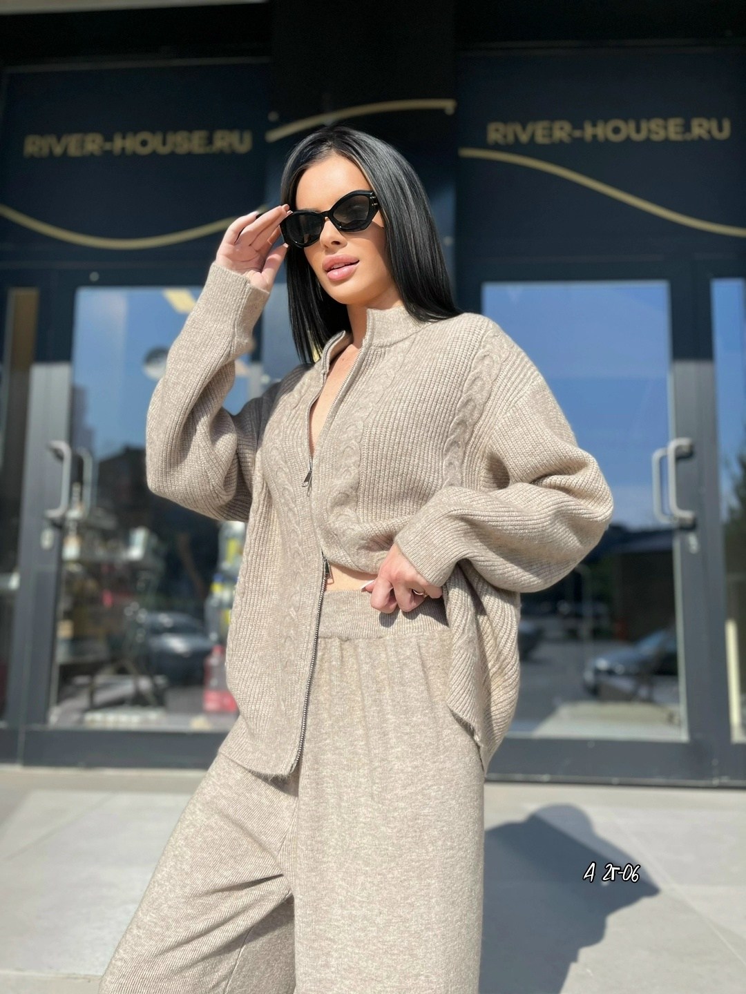 трикотажный брючный костюм женский,костюмы брючные,трикотажные костюмы,трикотажные костюмы женские,теплый трикотажный костюм