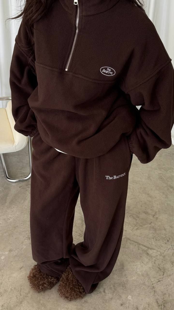 толстовки женская,толстовки,флисовый костюм женский,костюм женский на флисе