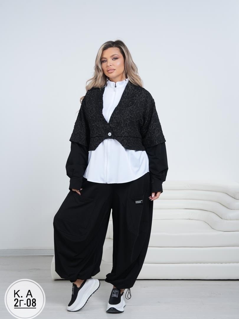 костюмы брючные,женские костюмы брючные,костюмы двойки,женские костюмы,женский костюм тройка