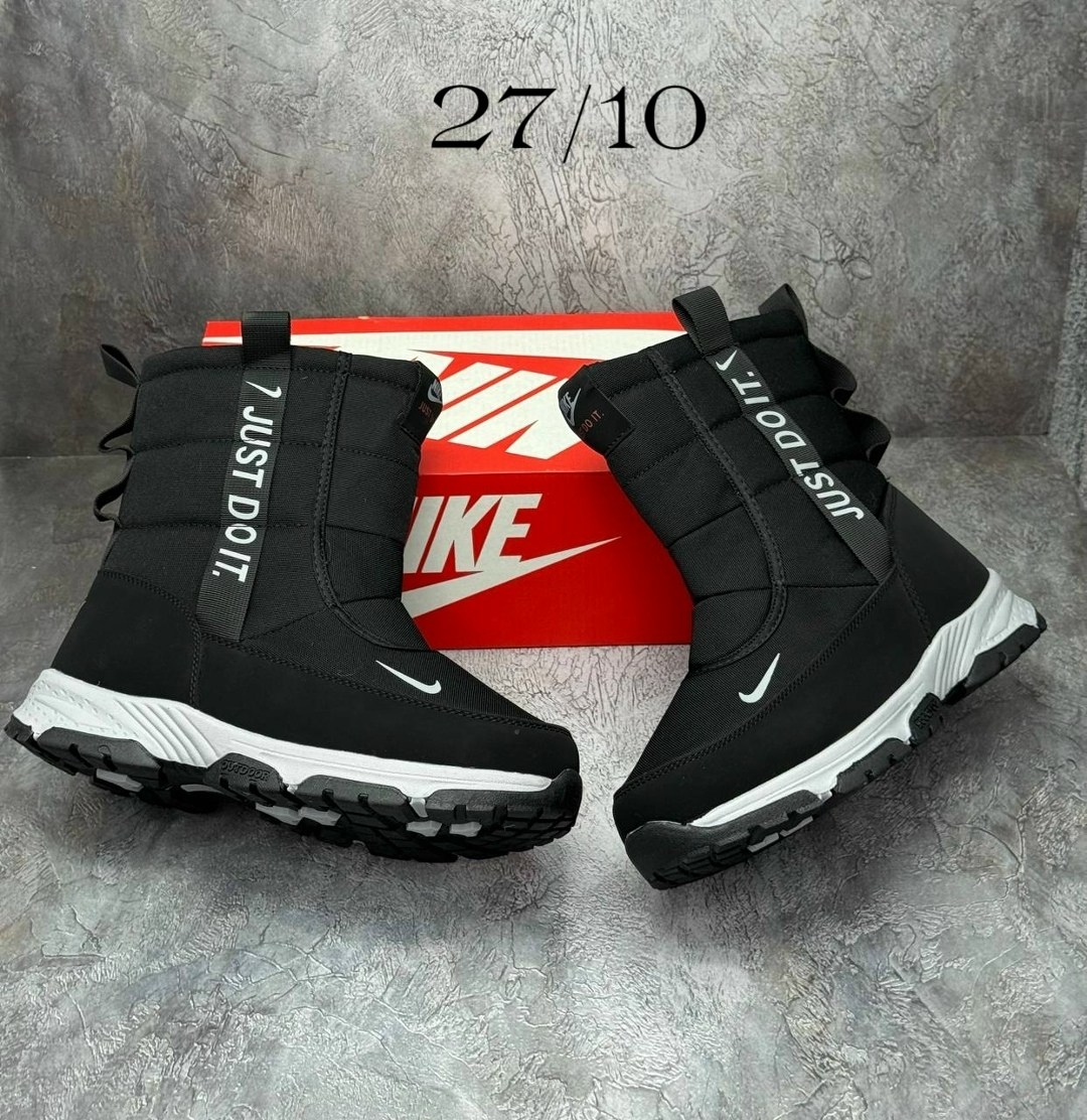 дутики nike,дутики сапоги мужские на меху женские nike,дутики найк женские,дутики зимние мужские,дутики ботинки высокие мужские зимние nike