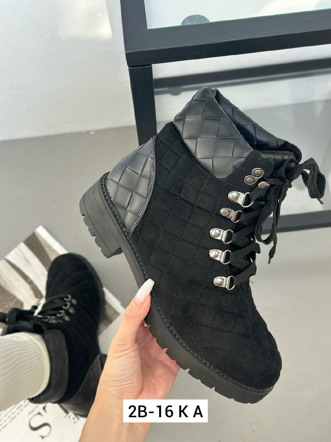 ,обуви,ботинки женские, женская,ботинка