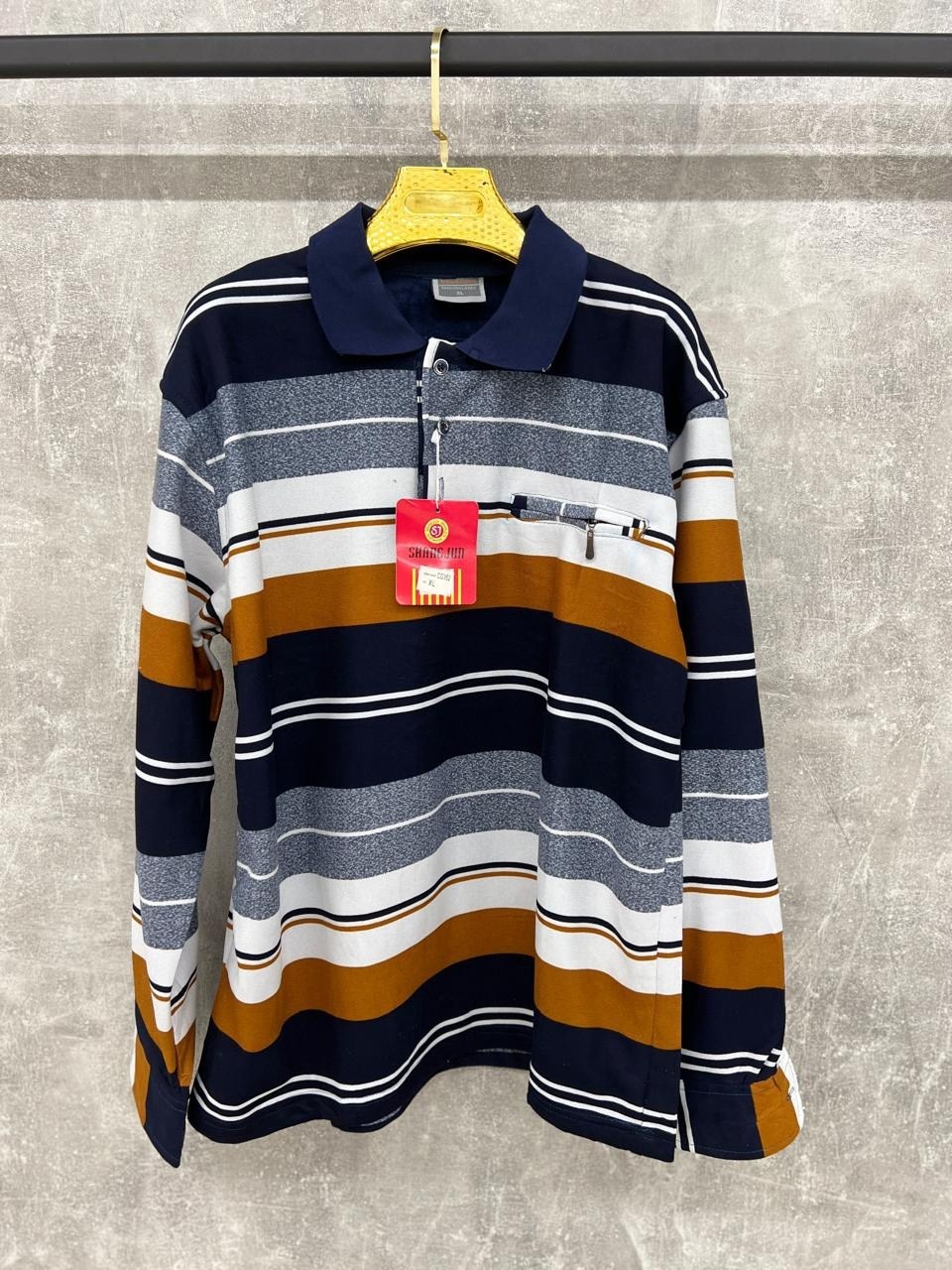 поло кофта,мужская кофта,рубашка поло мужская,рубашка кофта,кофта поло мужская