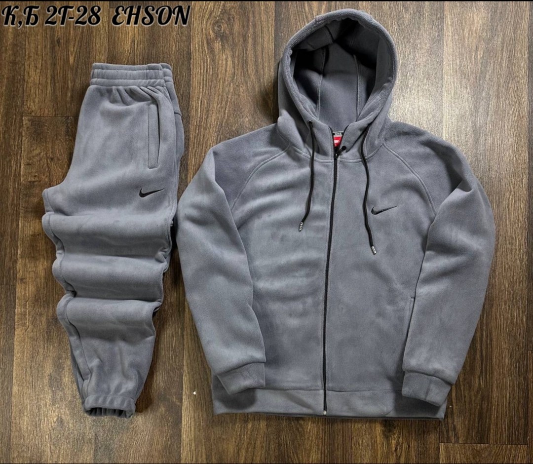толстовка nike,nike hoodie,мужская толстовка nike,спортивные костюм,худи nike