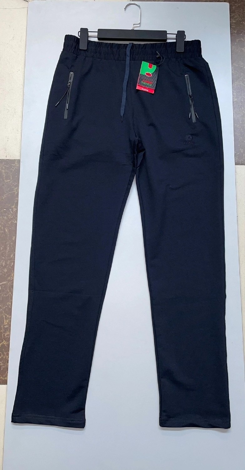 мужские спортивные брюки,спортивные штаны,мужские спортивные штаны,спортивные брюки,штаны спортивные на флисе