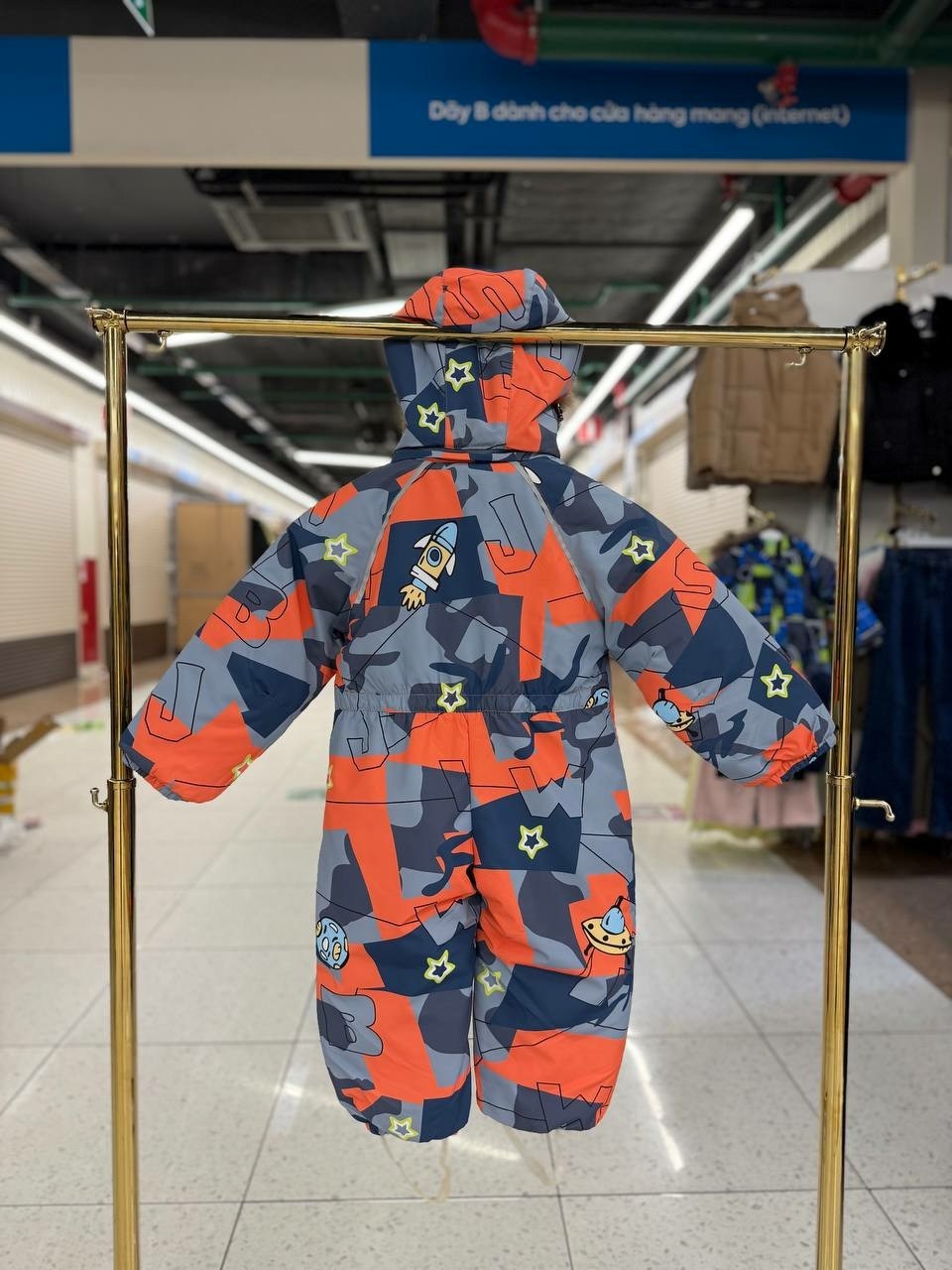 комбинезон зимний для мальчика,зимний мембранный комбинезон для мальчика,комбинезон зимний,комбинезон утепленный зимний,демисезонный комбинезон