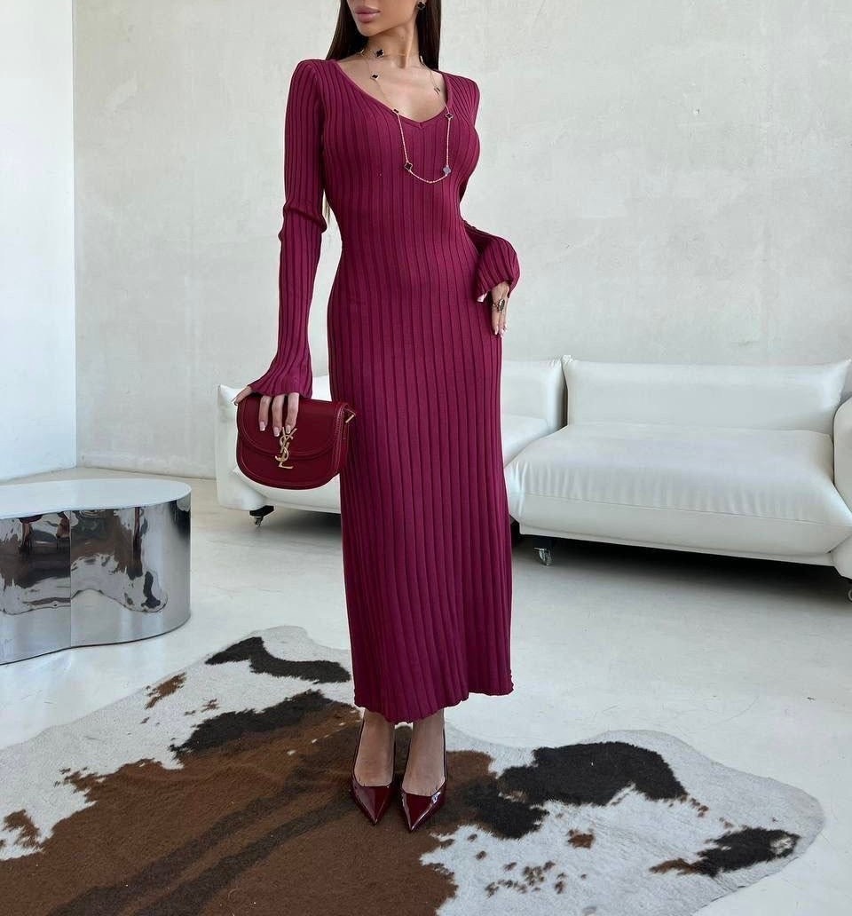 платье лапша женское трикотажное,трикотажное платье лапша,вязаное платье лапша,платье лапша женское,платье лапша