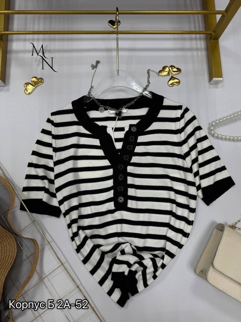 женская кофта,блузка кофта,джемпер женские,блузка кофточка,кофточка в полоску