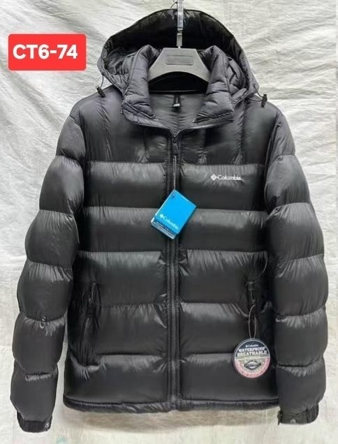 мужская зимняя куртка,мужской пуховик,одежда пуховик,кожаный пуховик мужской,куртка мужская теплая