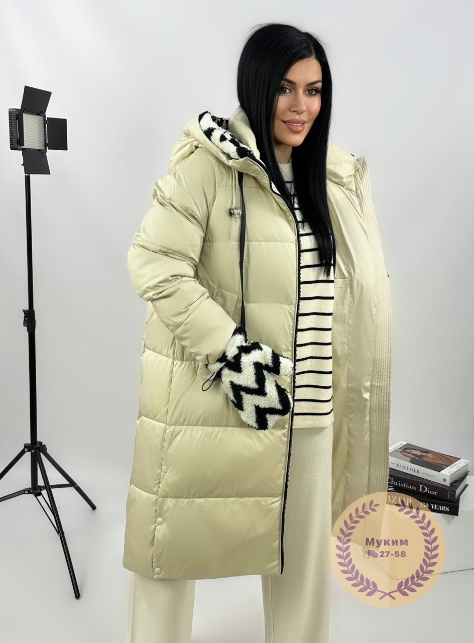 женская зимняя куртка,куртка женская,пуховик,удлиненная куртка,куртка женская пуховик