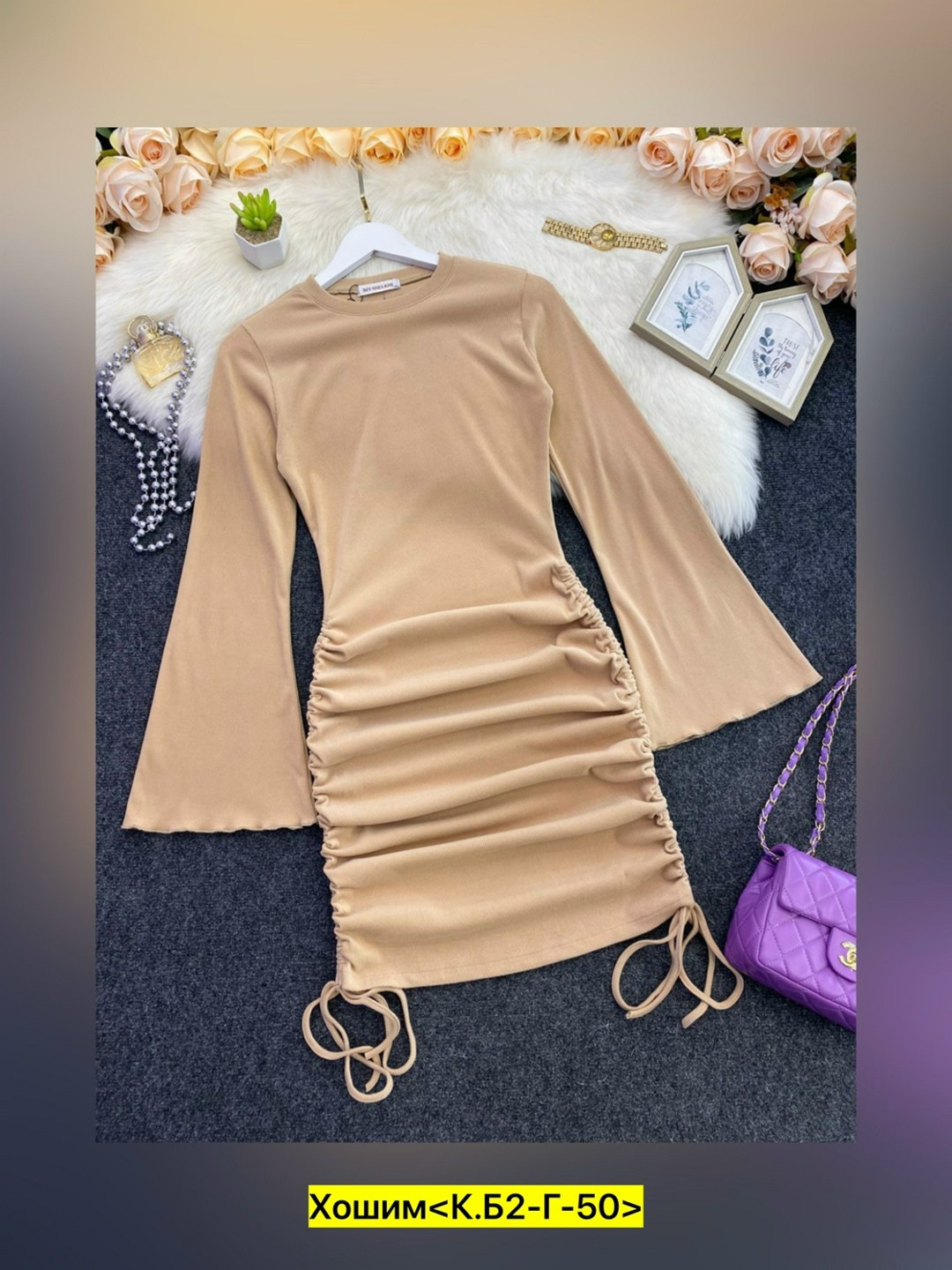 платье туника,женские платье,платья мини,облегающее платье,платье