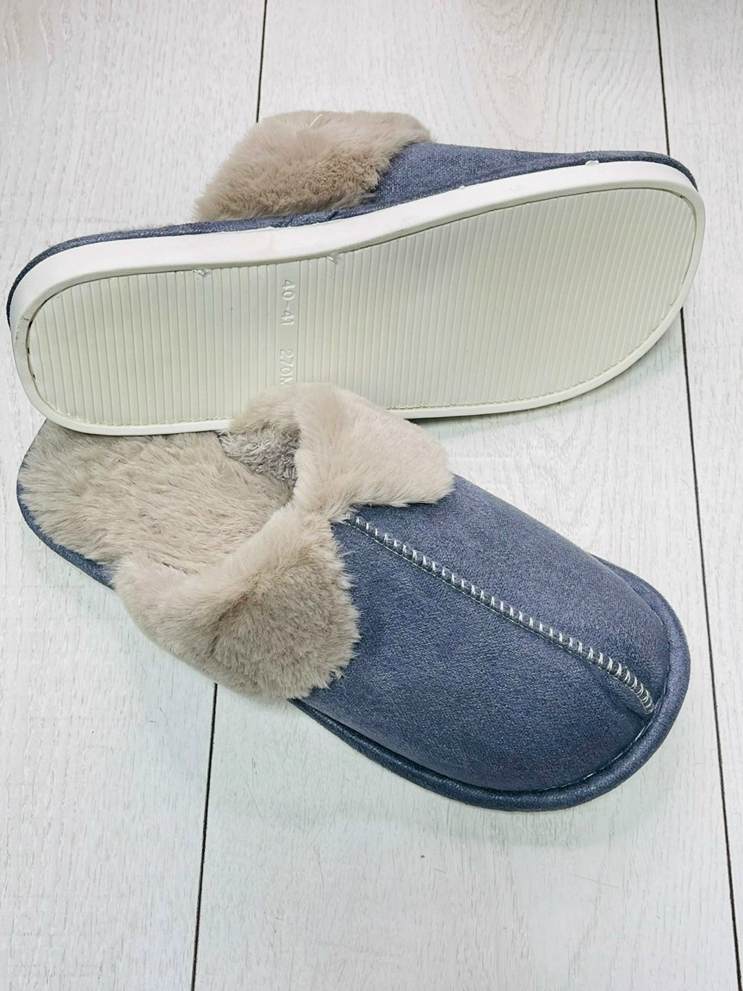 домашние тапочки мужские,тапочки из натуральной овчины домашние, домашняя,тапочки мужские,теплые домашние тапочки