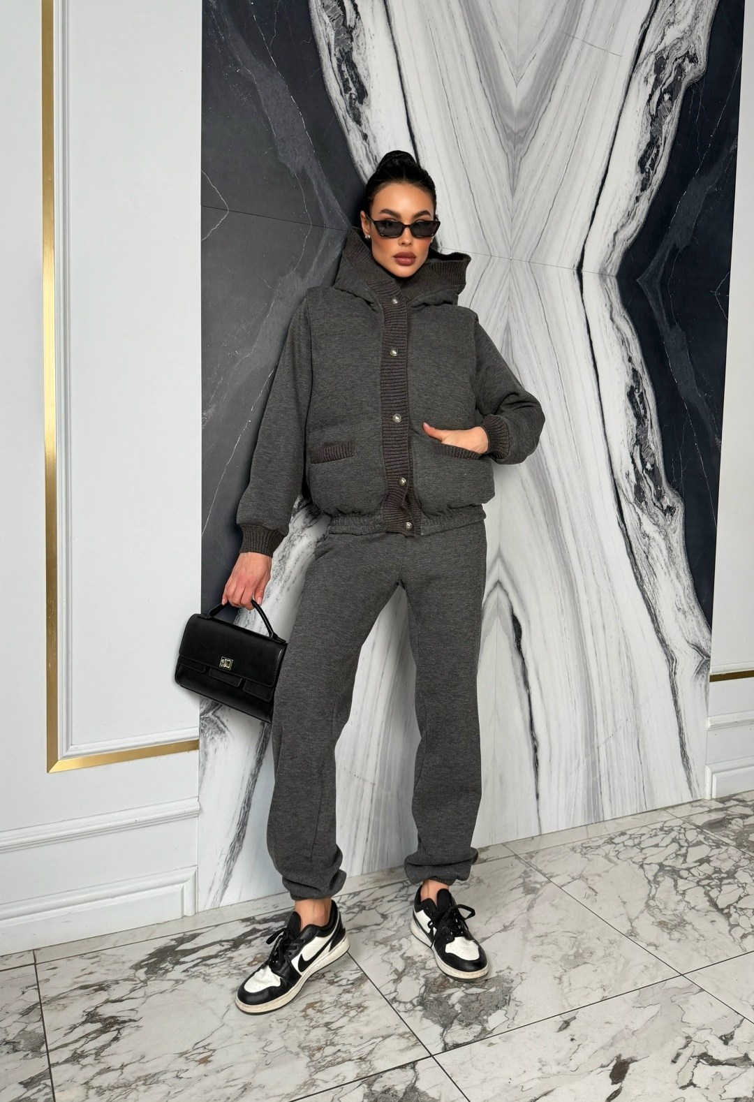 стильные костюмы,костюм тройка женский,костюм на флисе,костюм женский на флисе,костюм тройка с курткой