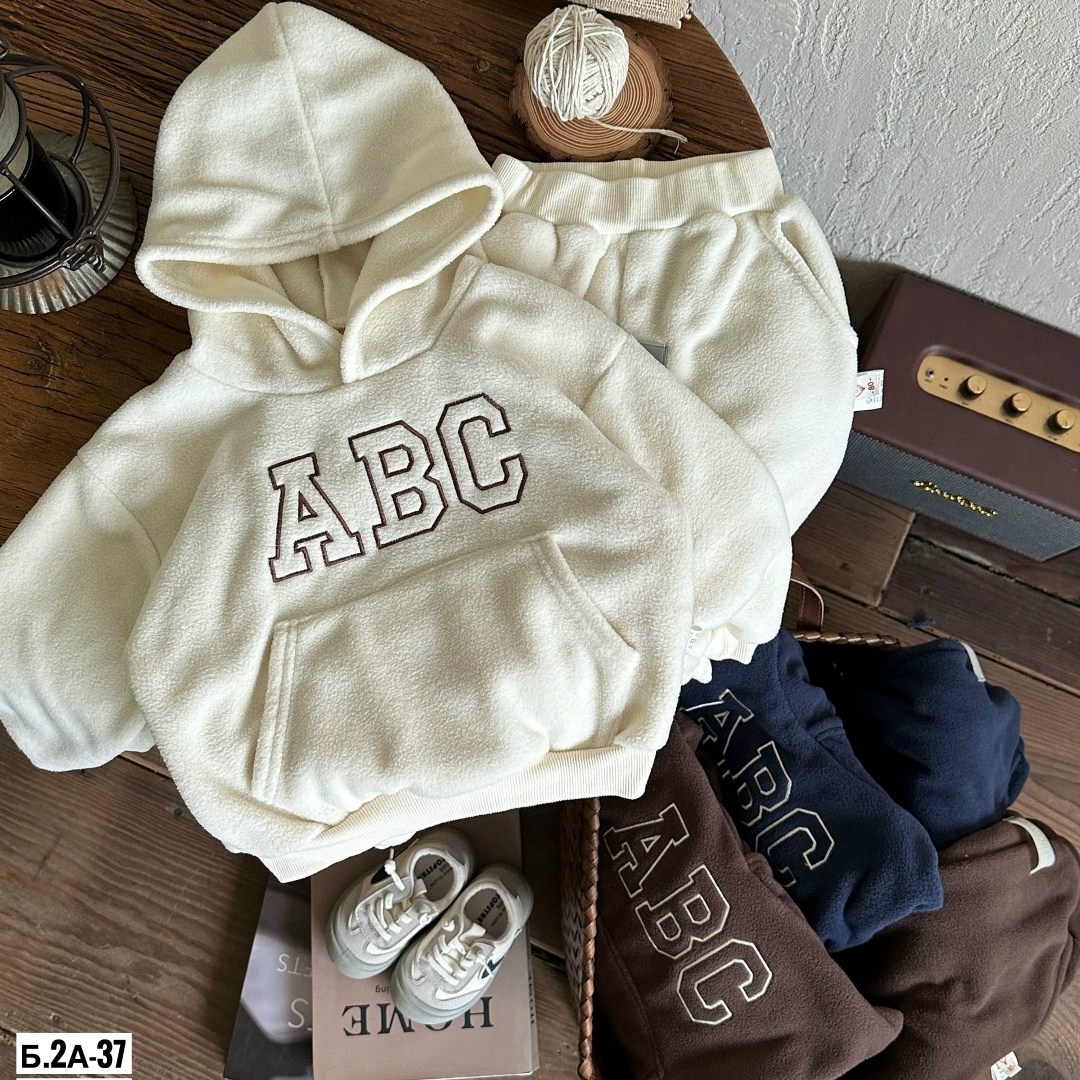 свитшот для мальчика и девочки,теплый костюм на флисе,детский флисовый костюм,толстовки