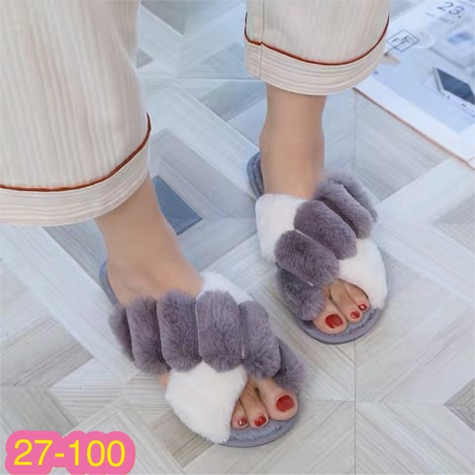 домашние женские тапочки,тапочки домашние,тапочки женские,пушистые шлепанцы,тапки женские
