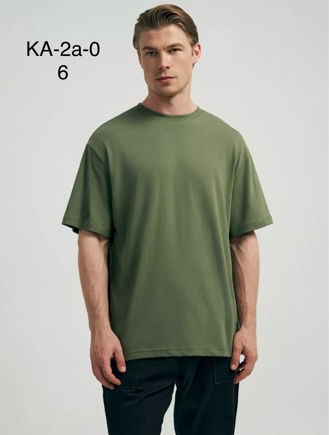 футболка зеленая мужская,мужская базовая футболка,мужская футболка,базовая футболка,мужская футболка поло