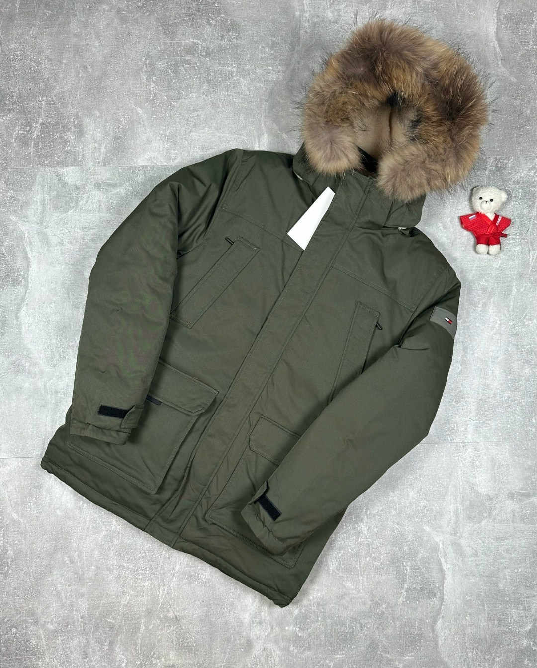 мужская зимняя куртка,куртка зимняя,зимняя куртка парка,куртка теплая,мужская куртка парка