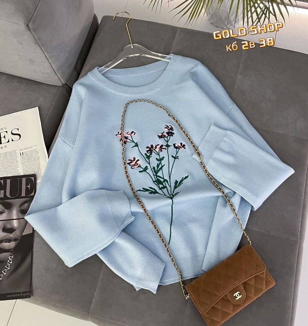 кофта женская,свитшот женская,повседневная кофта,толстовки кофта,вязаные свитера