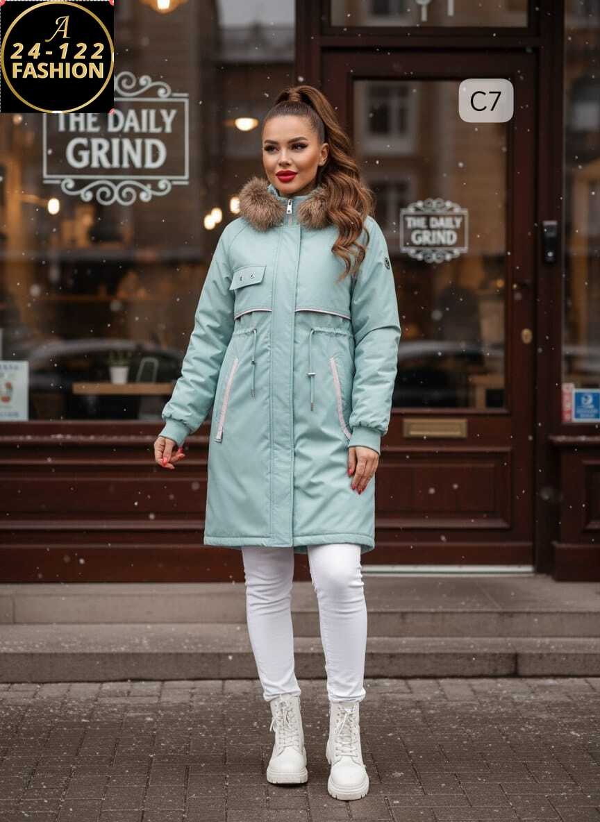 куртка женская зимняя,женская куртка,куртка зимняя,парка удлиненная,пуховик зимний женский