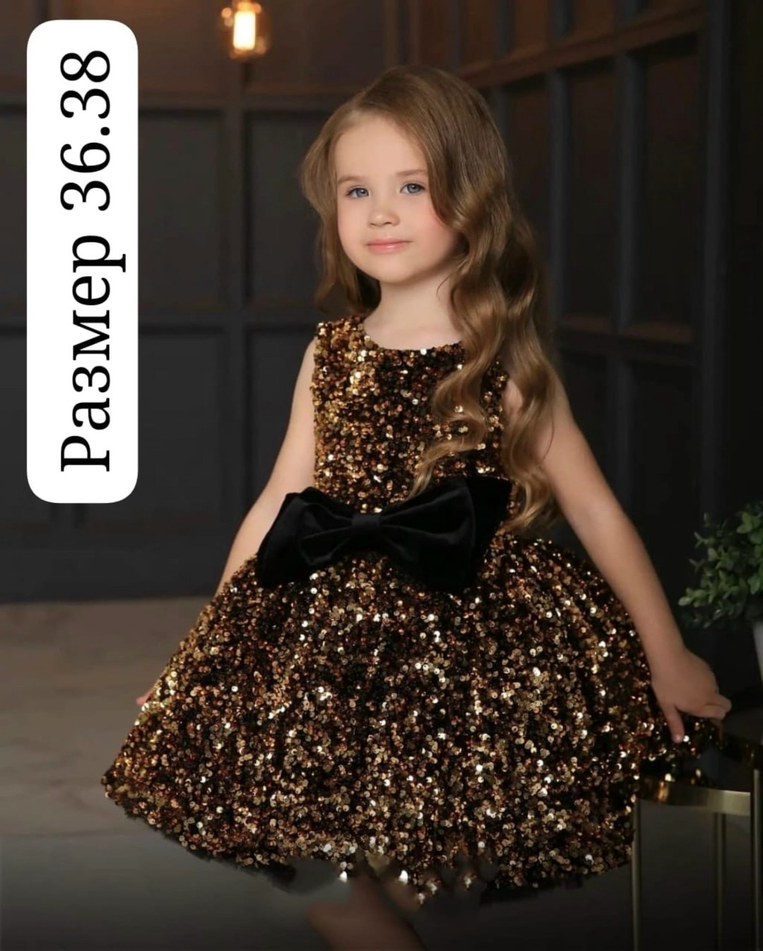 детские платья нарядные,нарядное платье для девочки,для девочек платья,праздничное детское платье,праздничное платье для девочки