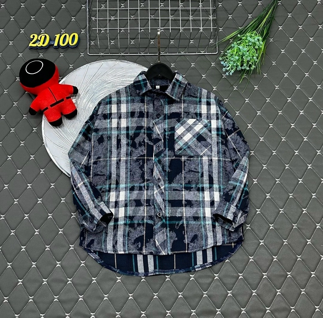 рубашка для мальчика,блузка для девочки рубашка,детская рубашка,рубашка блузка,рубашка мужская в клетку