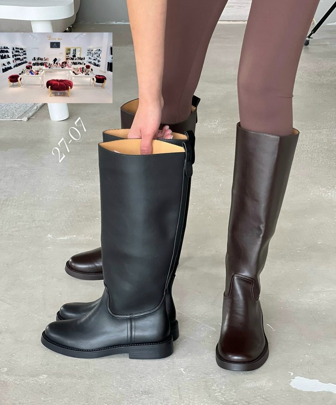 ,женские сапоги,сапоги высокие,стильные сапоги,женские демисезонные сапоги
