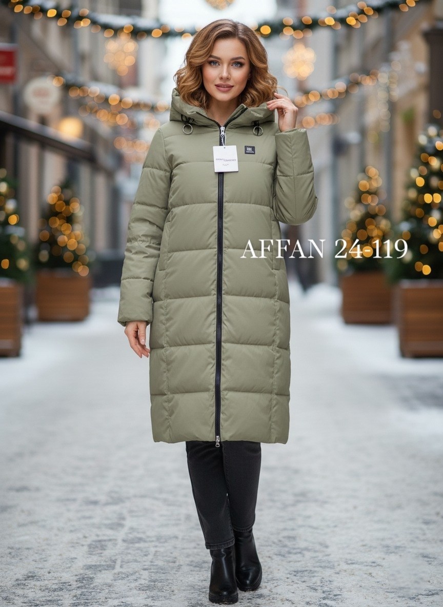 стильные пуховики,пальто зимнее,пуховик женский,пуховик,длинные пуховики