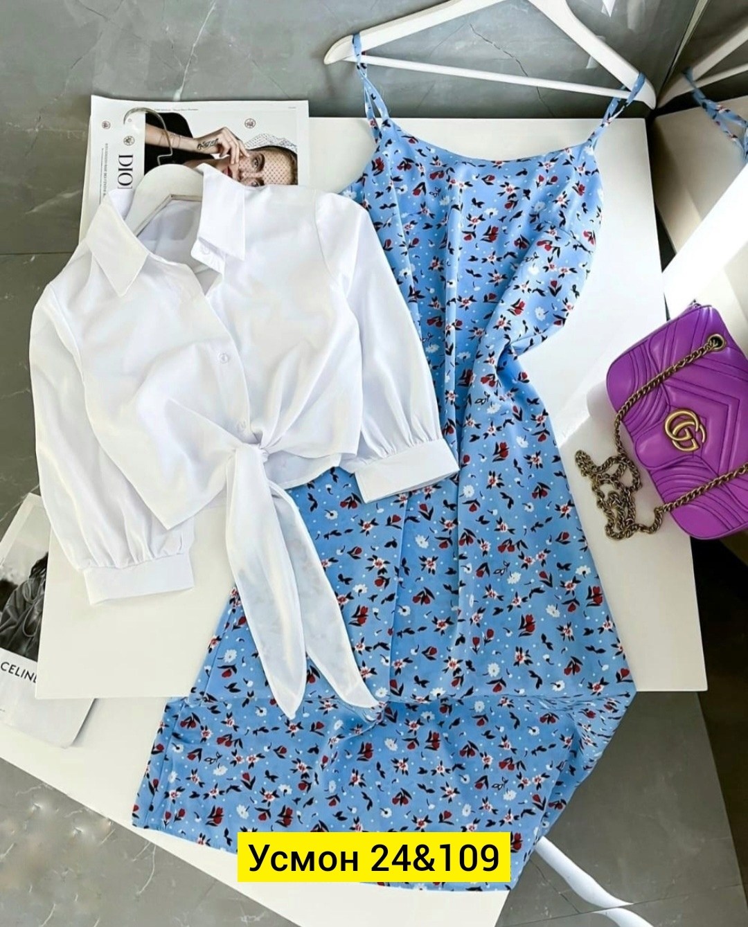 ,платье сарафан,костюмы женские,комплект костюм,платье женская