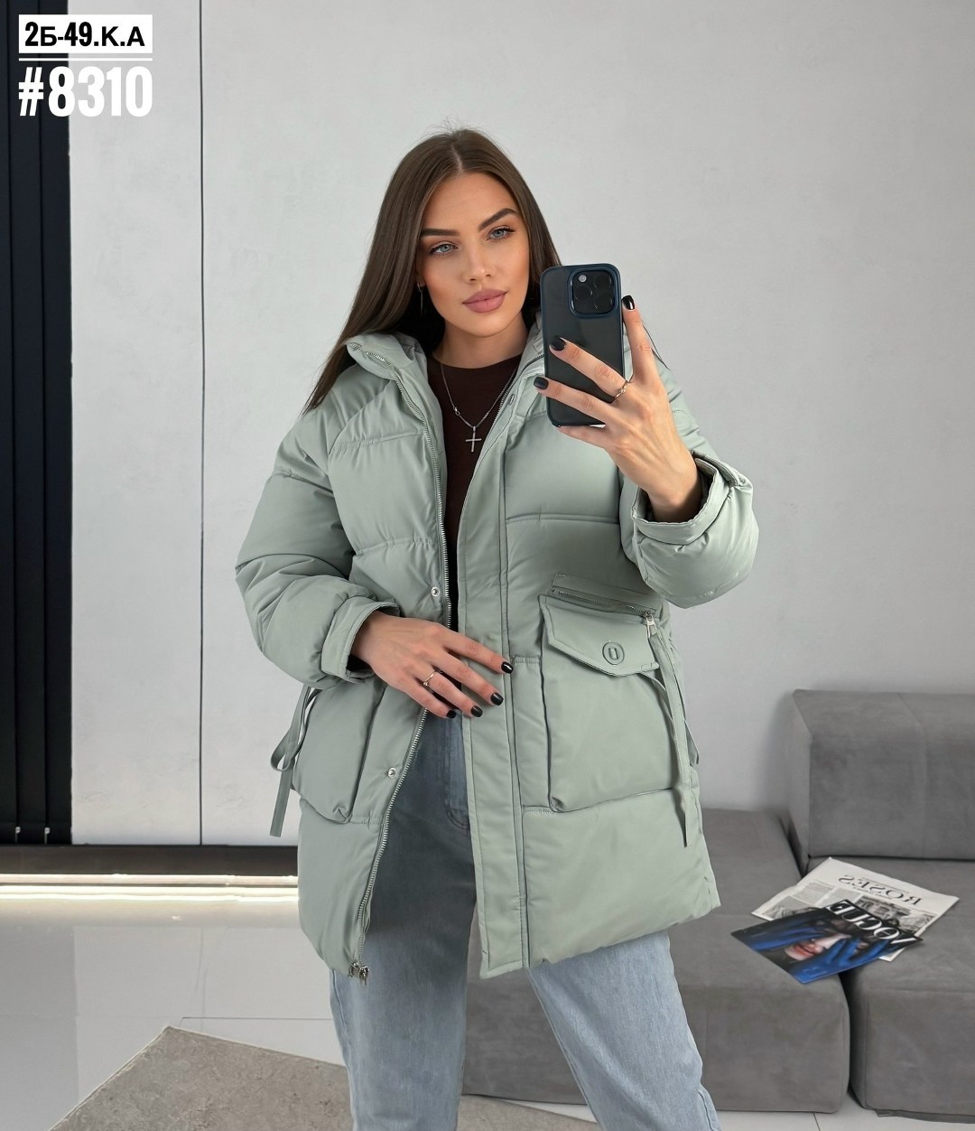 куртка женская,куртка зимняя женская,куртка женская демисезонная,зимние куртки,куртка демисезонная