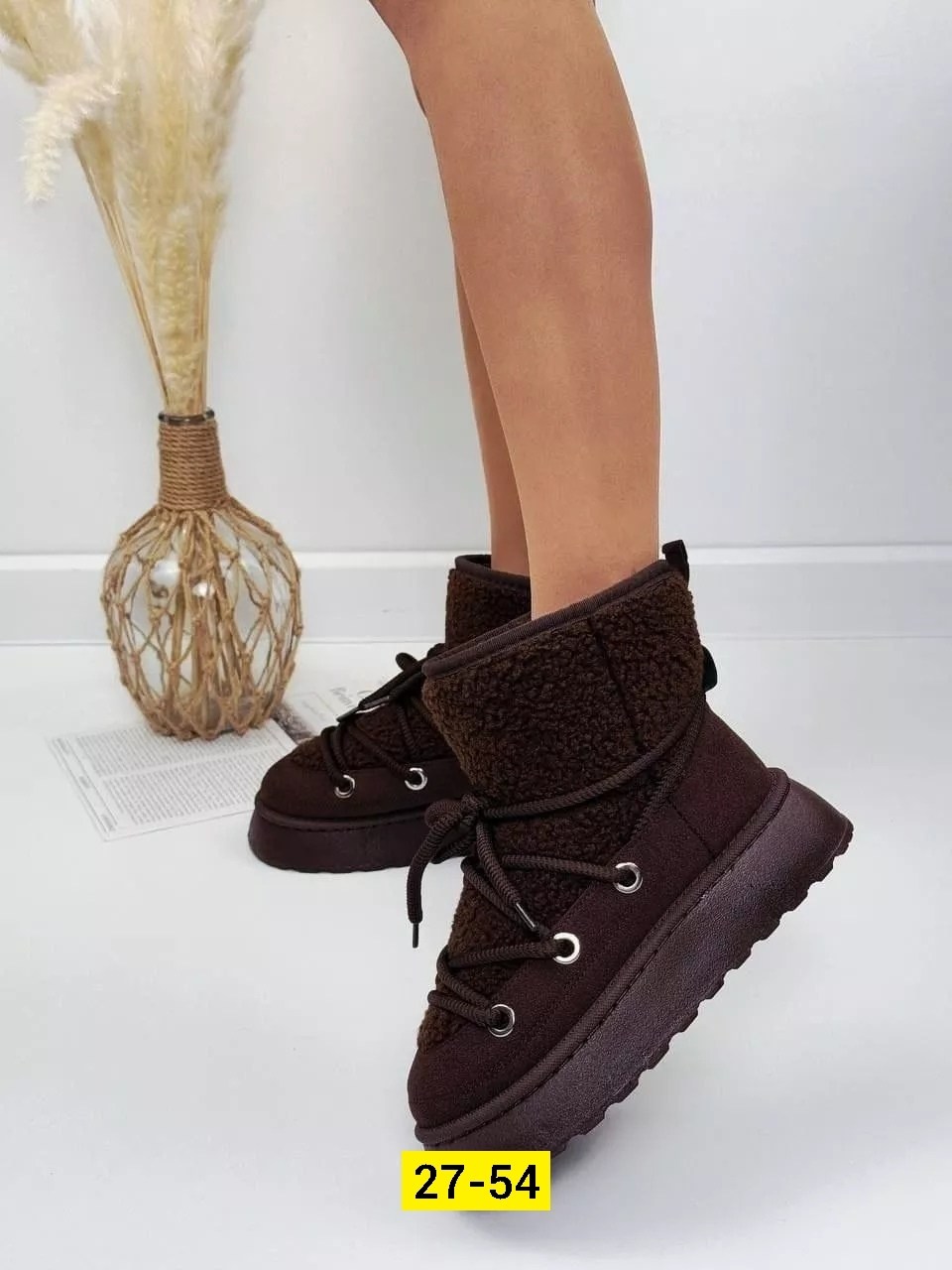 ,женские угги,зимняя  женская, женская,зимняя