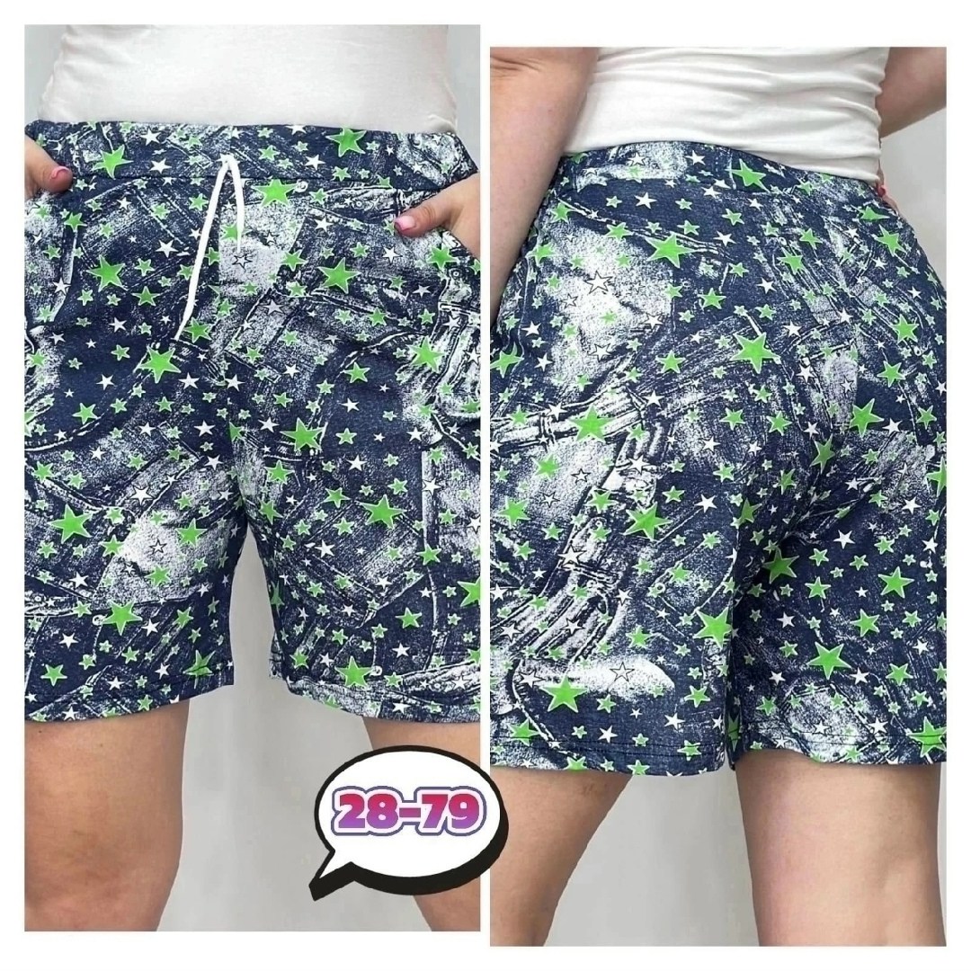 шорты капри,женские шорты,шорты женские летние,шорты большие размеры,шорты хб женские