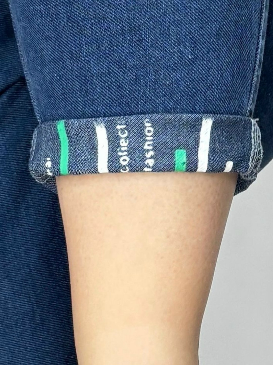 женские джинсы,джинсы брюки,джинсы мом,джинсы женские на резинке,джинсы джеггинсы