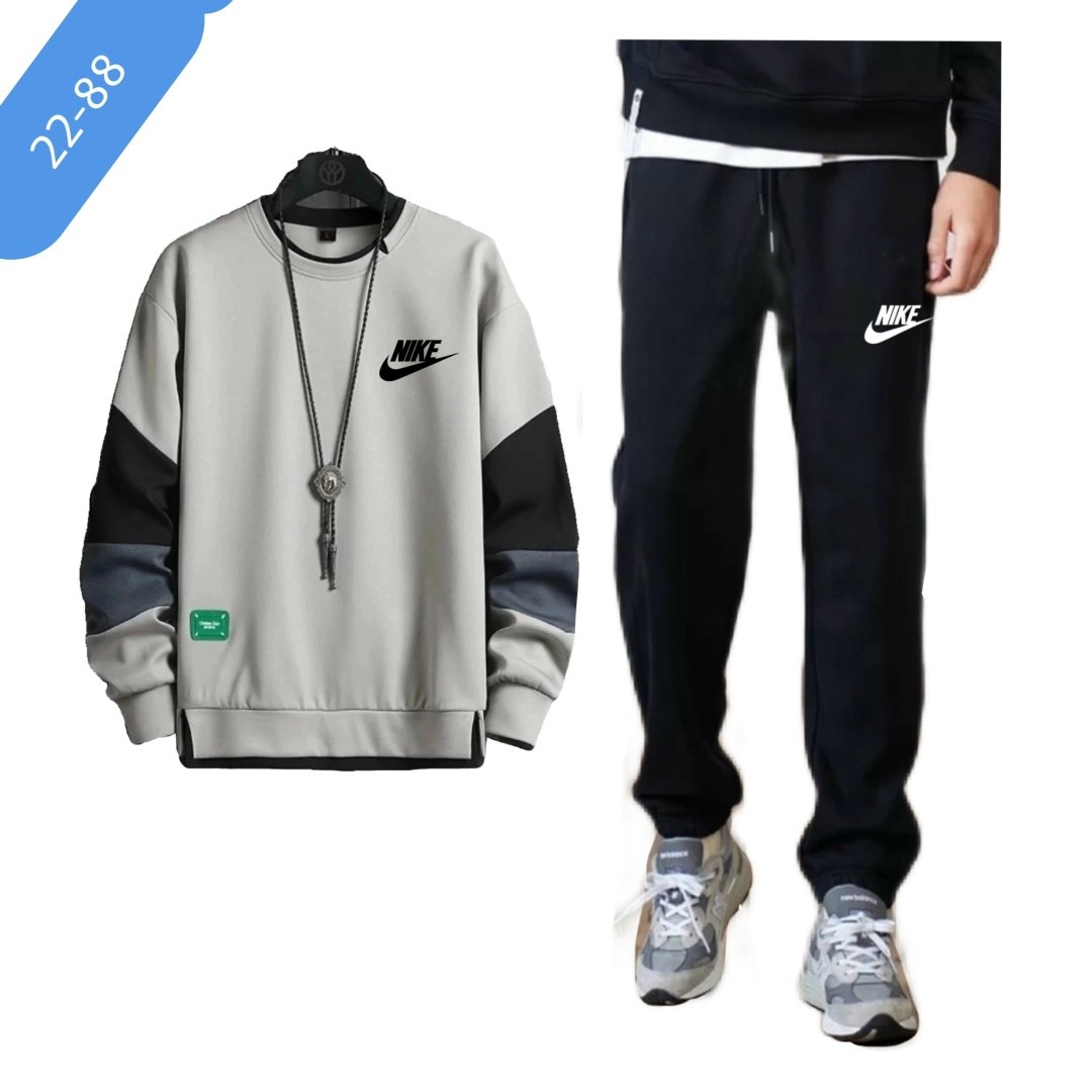 костюмы подростковые,спортивные костюм,трикотажные костюмы,спортивный костюм одежда,костюм толстовка