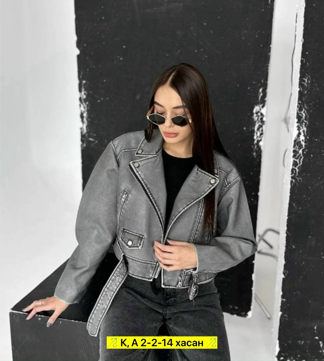 куртка косуха,косуха женская куртка кожаная oversize,кожаная куртка женская косуха,куртка косуха женская,кожаная куртка