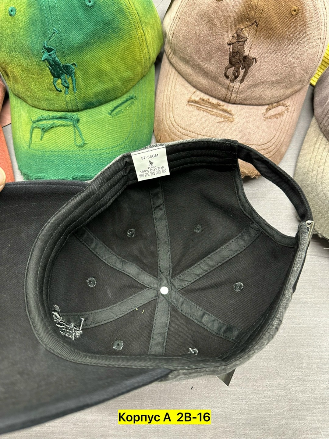 бейсболка,кепка,бейсболка polo,кепка бейсболка,бейсболка polo ralph lauren