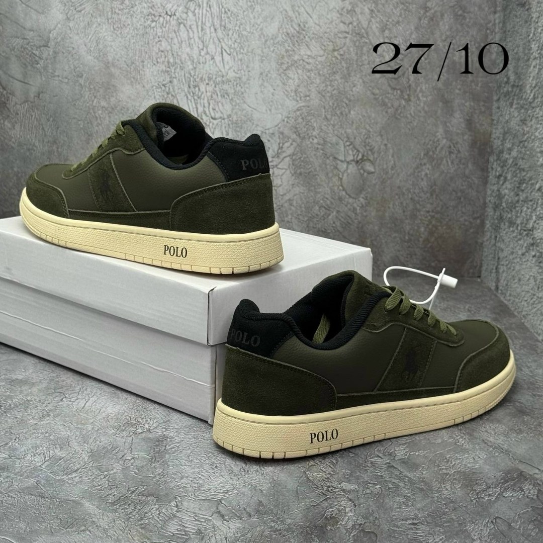 ,кеды сигма,кроссовка мужской,мужские кроссовки,кроссовки для мужчин