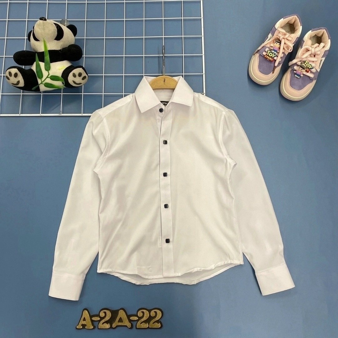 школьная рубашка,детская рубашка,повседневная рубашка,рубашка для мальчика,рубашка хлопок