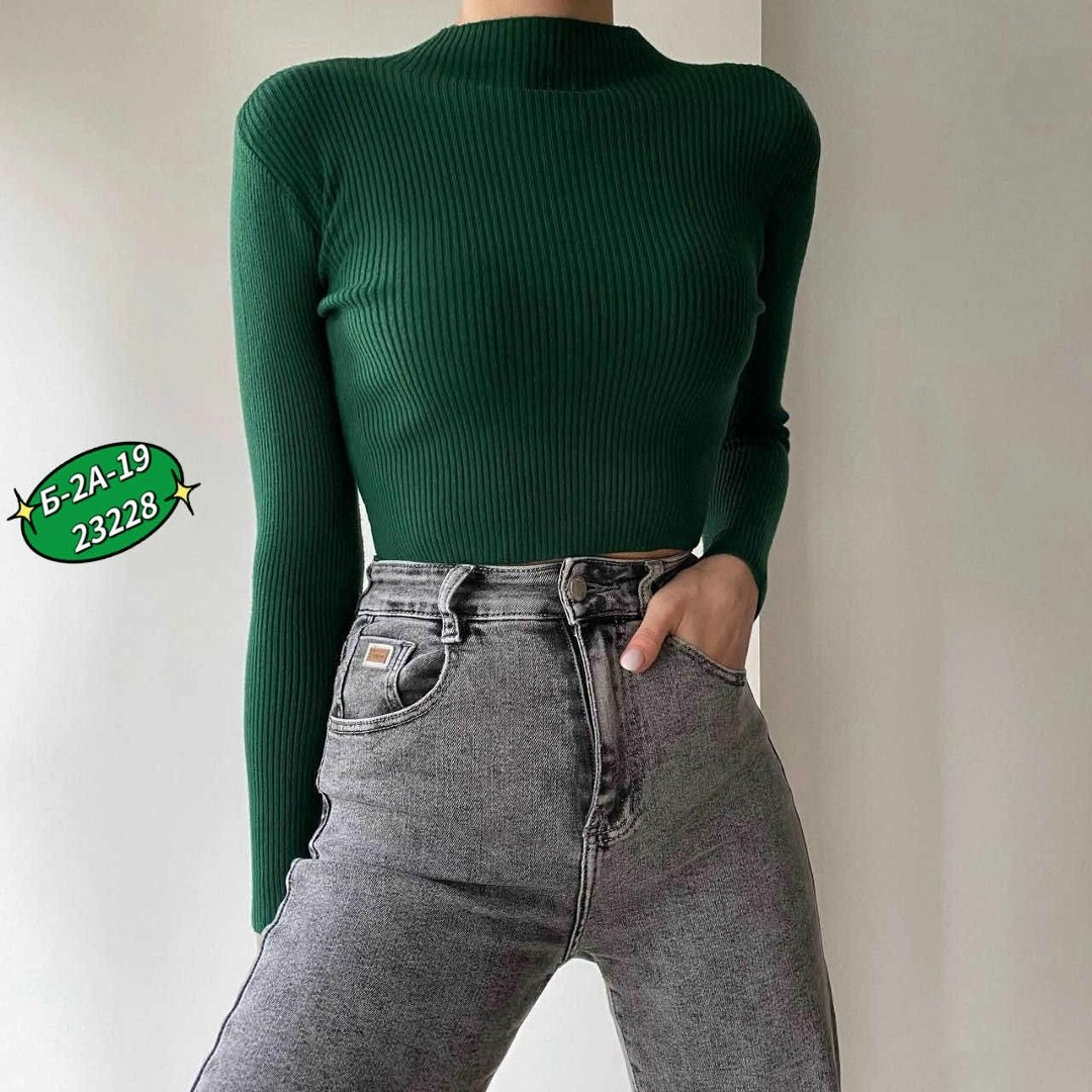 женская водолазка лапша,водолазка лапша,тонкая черная водолазка женская,водолазка женская,водолазка