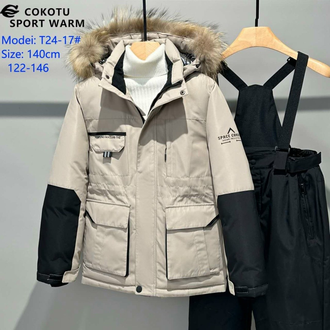 зимняя куртка для мальчика,куртка для мальчика,куртка парка для мальчика,пуховик для мальчика,зимняя куртка для подростка