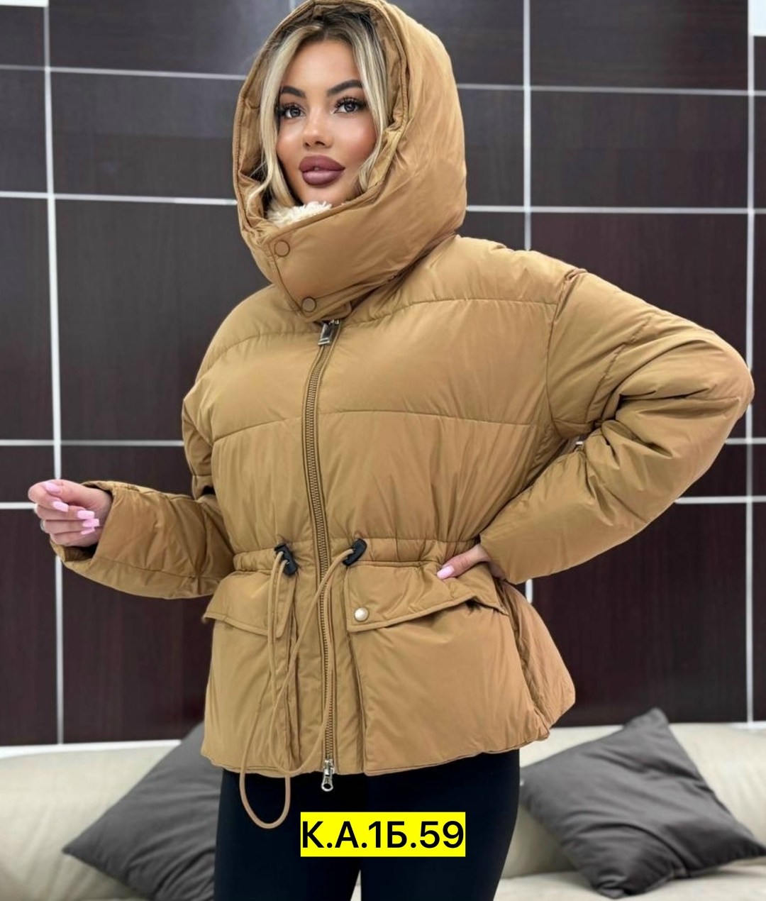 куртка женская,куртка теплая,женская куртка зимняя,куртка,куртка пуховик зимний